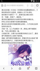 在菲律宾需要进行办理ecc吗，ecc清关会过期吗？_菲律宾签证网